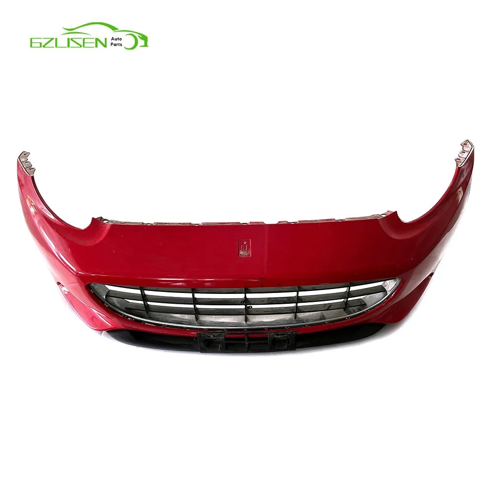 For Ferrari California Genuine Perfect Quality excellent Fitment  