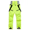 Vert fluo