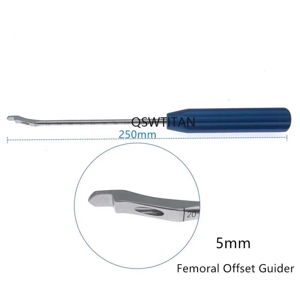 Femoral Guider 6