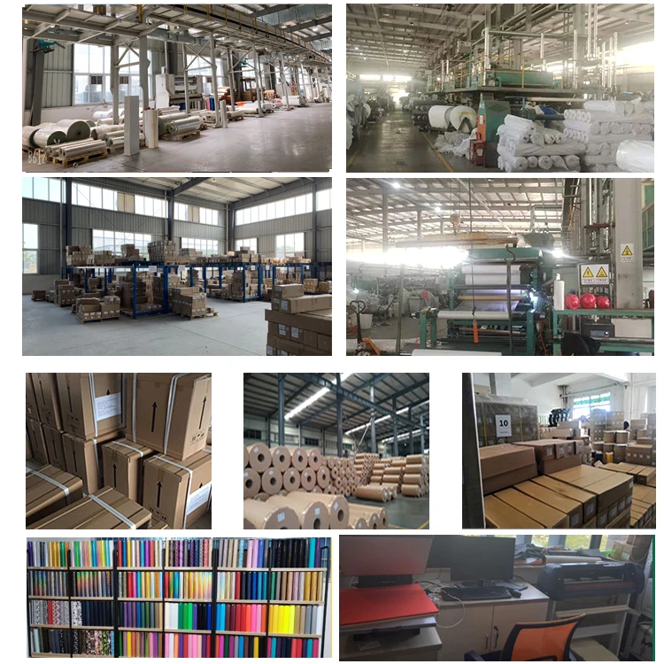 Clear Vinyl Transfer Paper Tape Roll Transfer Tape For Vinyl Grid