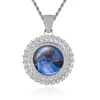 Argent