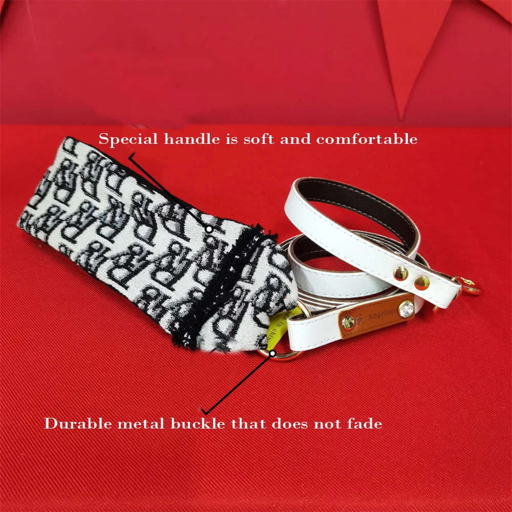 Wholesale Pet Apparel Cat Skirt And Tank Sets Carefully Designed Pet