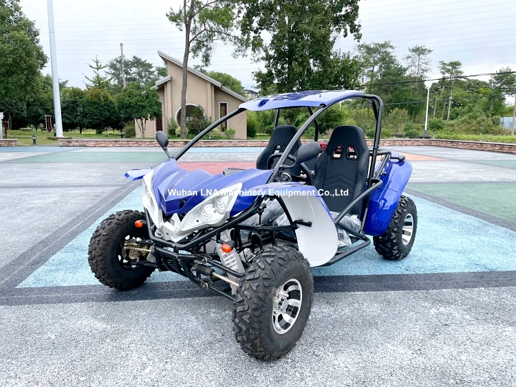 Lna Entertainment Use 200cc Buggy Adult Buy Buggy Adult,Utv Buggy 4x4