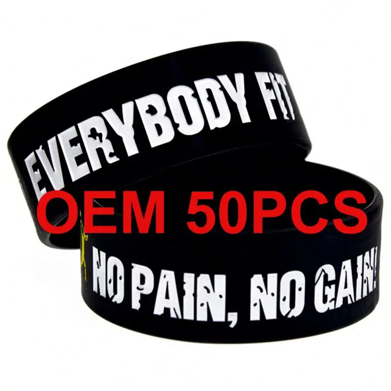 Bracelet Consecuang Illuminati With Group Van Clever Dumorerite Semi Mount Coris Revolution Chantecler 1Lb Weight Sonic Papa