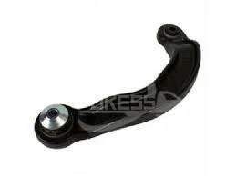 For Ford Aluminum Control Arm Suspension Rear Bend up R OEM FR3Z5500... — 2