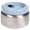 sku-2