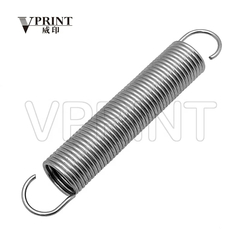 023-15060 স্প্রিং সেক্টর গিয়ার Ricoh EZ EV SF সিরিজ RV 9690 9698 RZ 970 977 990 997 SF 5030 5050 5130 5250 5330 5350 মূল