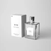 Scatola di profumo