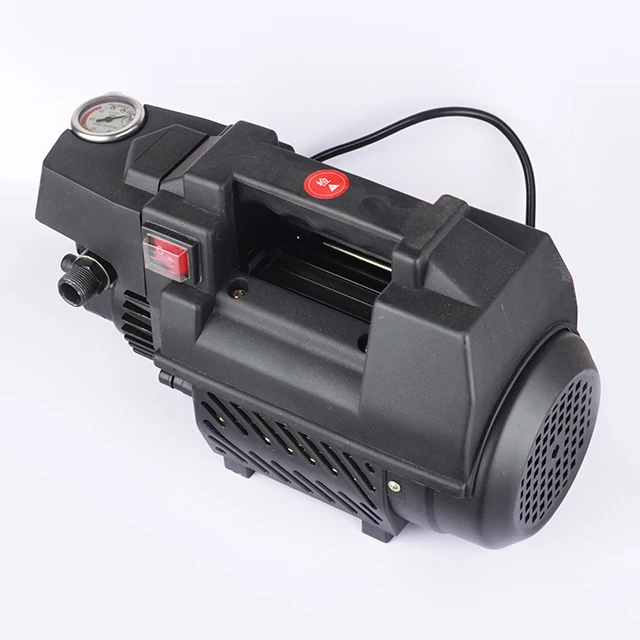 Оптовая продажа с завода, лучшая портативная мини-мойка для пены для автомобиля под давлением для домашнего использования