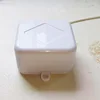 White01