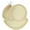 PLT1018S 7#beige sabbia