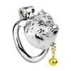 Argent