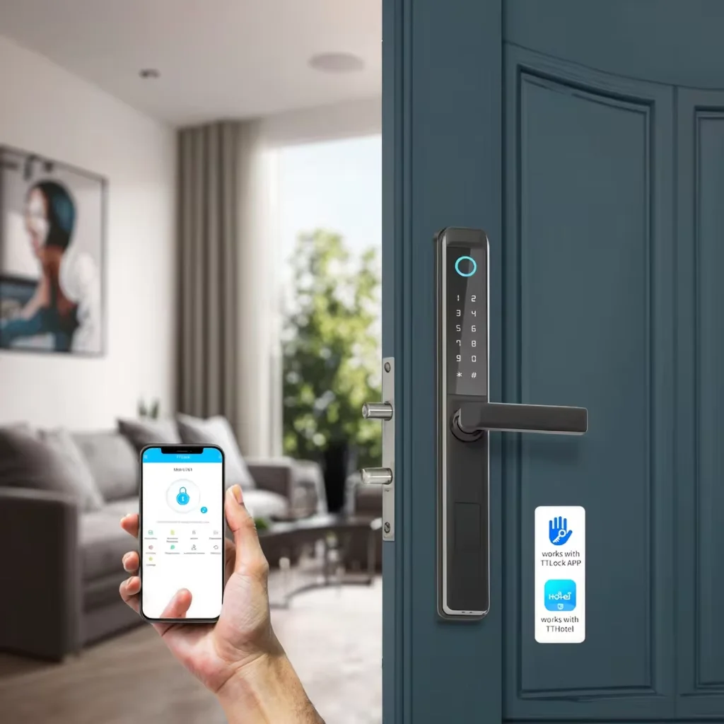 Product Introduction