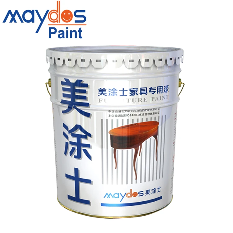 Pu Clear Wood Varnish Primer Coating Sanding Sealer Paint Buy Pu Wood