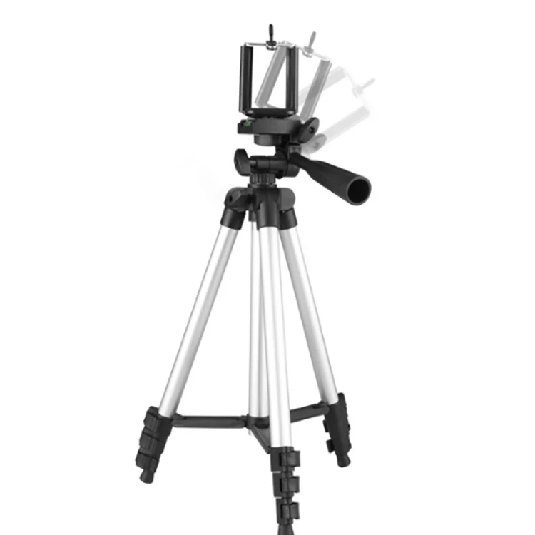 Селфи палка штатив Многофункциональный селфи дистанционный Мобильный Универсальный