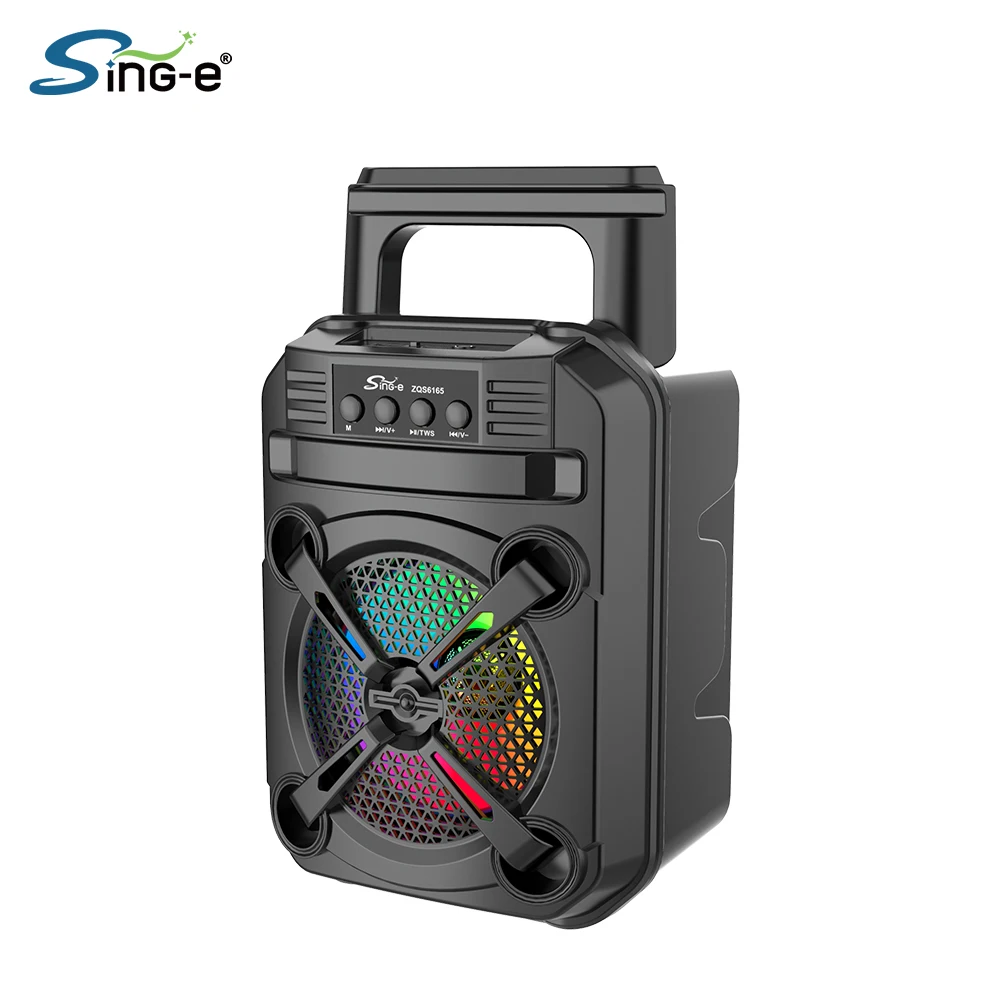 【ジャンク】 MINI HIGH POWER SPEAKER スピーカー ジャンク】 MINI HIGH POWER SPEAKER スピーカー