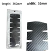 Carbon