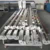 Plata