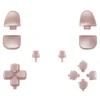 Metallic Rose Gold JPF1040G3WS