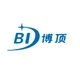 company-logo