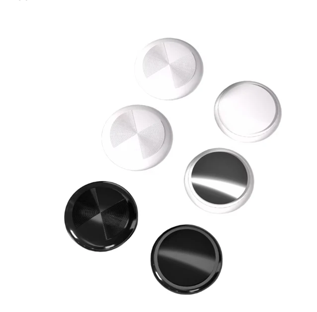 Smart GPS Global Locator for Android & Apple Elderly Children Pets & Valuables 4G Waterproof IP67 Anti-Lost GPS Tracker