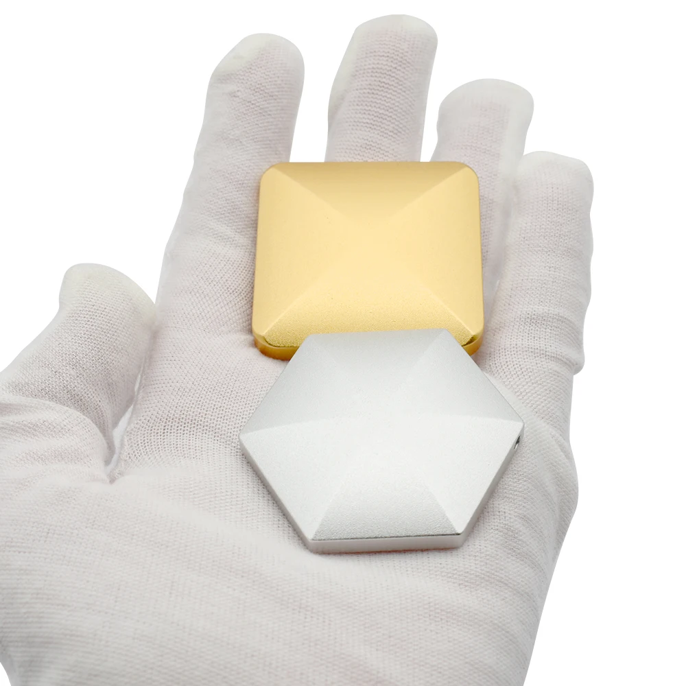 Цветной настольный стол с логотипом на заказ, вращающиеся игрушки-антистресс, флип-игрушки