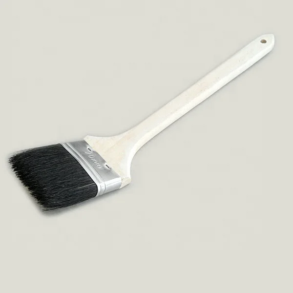 Anza paint brushes replacement