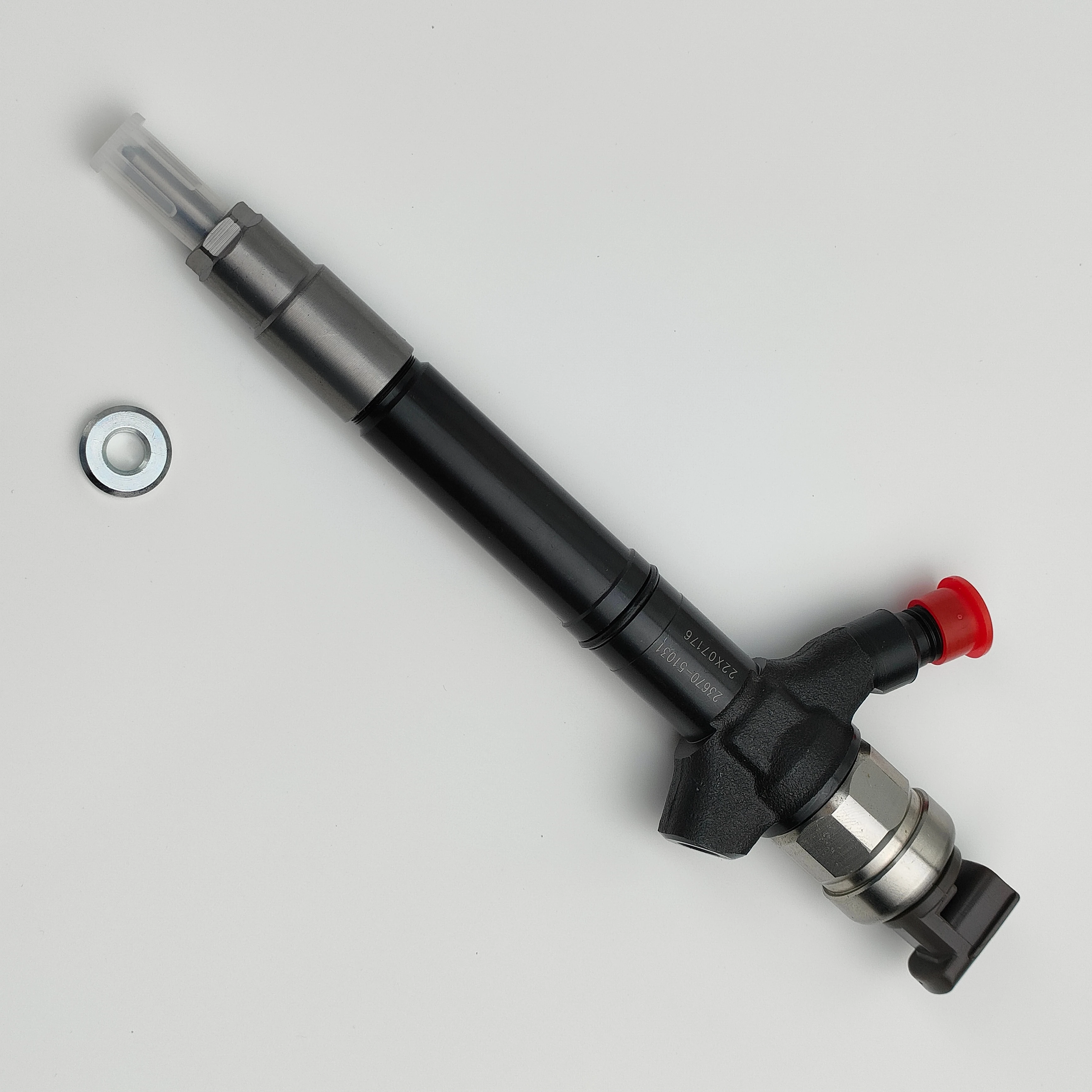 専用【131】 長野計器 密閉形圧力計 BC10-131-0.25MP 1614291 DIY・工具