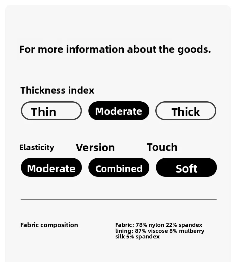 New Arrival Ice Silk Seamless Women's Panties Breathable and Antibacterial Ladies Panties Women's Underwear Custom OEM Supplier