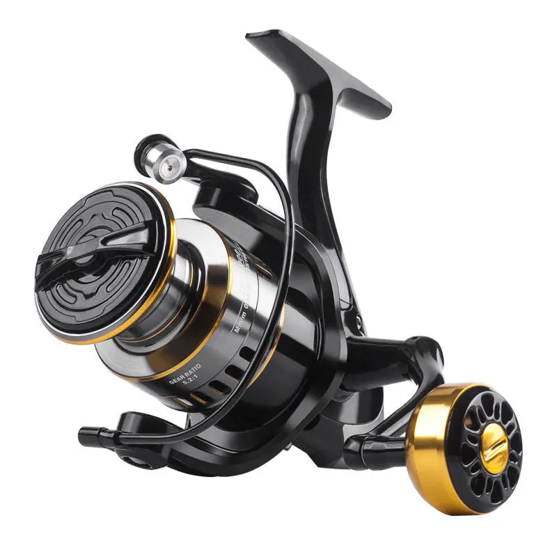 fiberglass fish reel Tape Wire Cable Running Rod Duct Rodder Fishtape Puller 6mm (6mm) : Tools & Home Improvement Bass Fishing Best Fly inch diameter wire fishing lures swimbaits Color:PUMPKINSEED