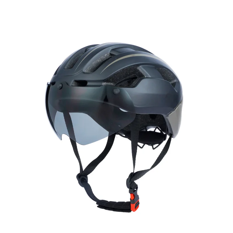 1970s bike helmet Vintage Motorcycle Helmet+Goggles, German Style Leather Motorcycle Half for Adults Men Women, Vintage Open Face Novelty Half Shell Helmet for Cruiser Scooter Chopper, DOT Approved (Black, S) : Automotive ILM Vintage Full Face Modular Motorcycle Helmet for Adults Men ATV UTV Snowmobile with 180° Reversible Chin Guard DOT Model Aurora Multi-Sports Retro Vintage Bike
