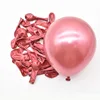 Red   (100pcs/pack)