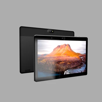 スマホ・タブレット・パソコン FMVNFD70 ZX80｜Getac