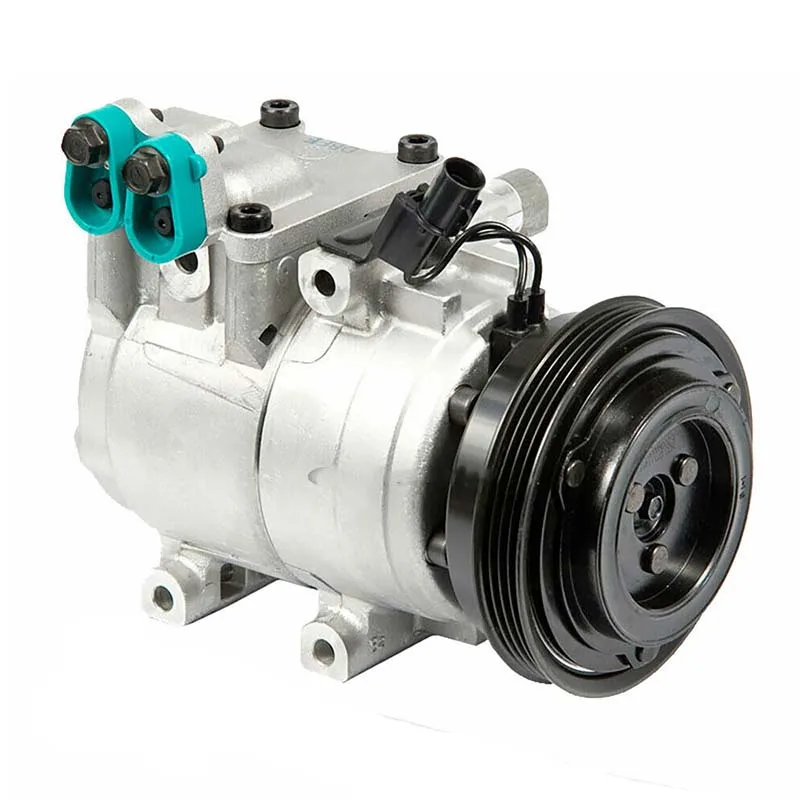 Ὓ῍ἲI A II B AdvancedἥἈᾗ s-l400.jpg