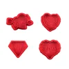 Valentine's