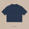 Deep Blue