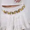 or