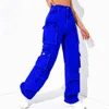 Blu
