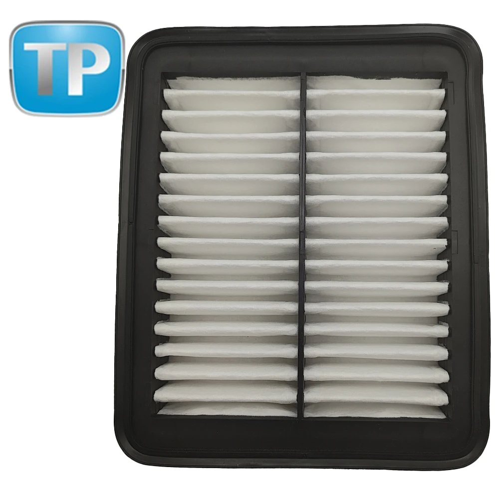 Filter Udara Berkualitas Tinggi OEM 13780-53M30 13780-53M30 untuk Toyota