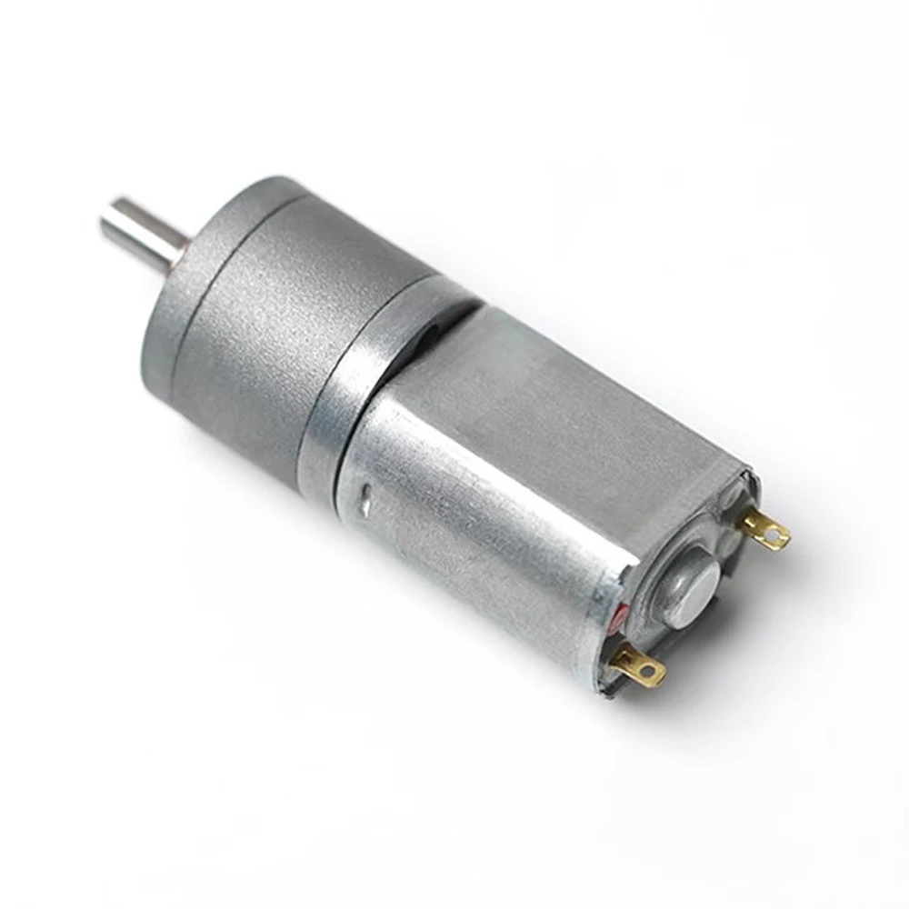 Il Metallo Dell'ingranaggio Spinge Il Primo Piano Il Grande Dente Dentro Motore Cambi 129106929 - Foto 3