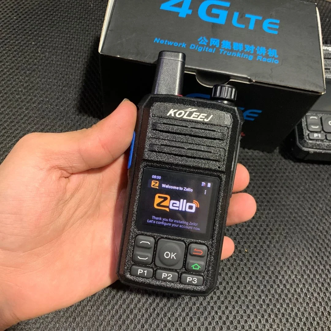 zello-10