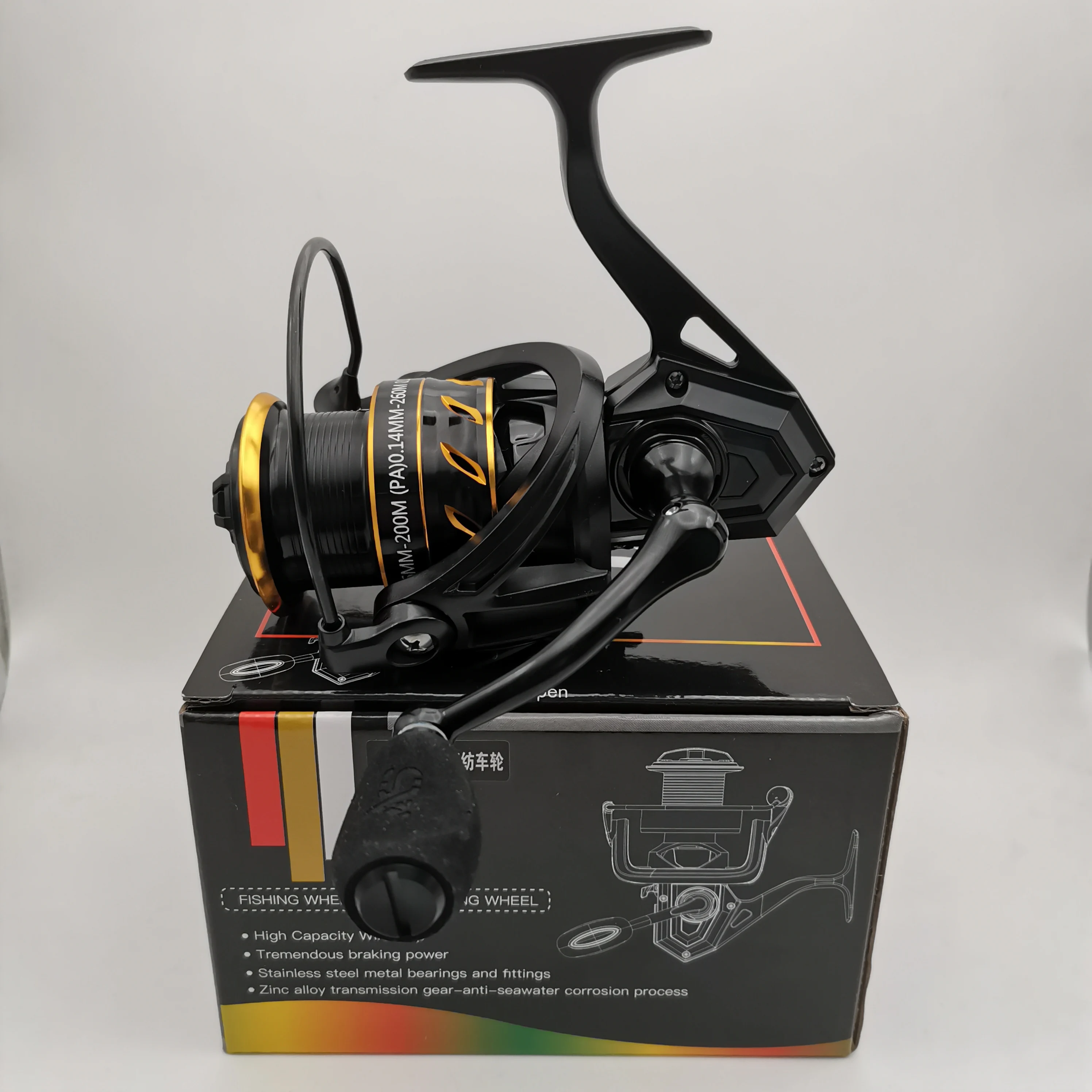 best fly fishing reel brands Best Fly Reel for Trout - Top Picks for 2026 (Tested)