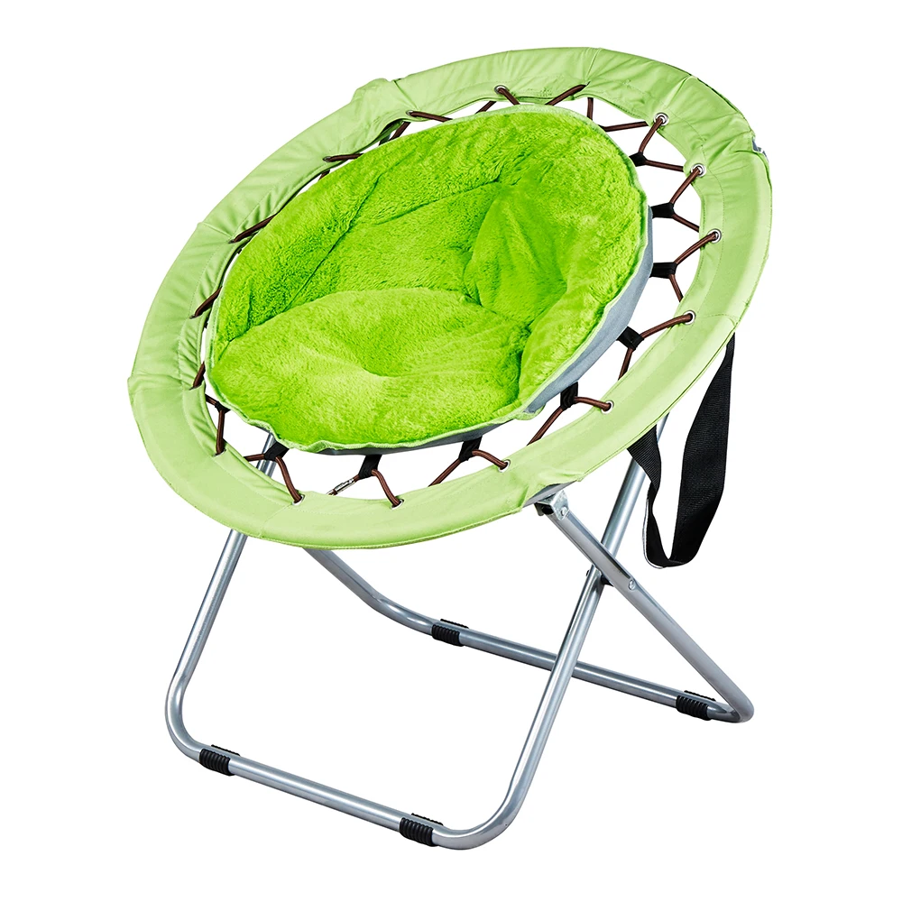 Foldable Kids Moon Chair In Many Colors Buy Kids Moon Chair,Moon