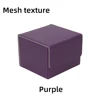 T270 140+ morado