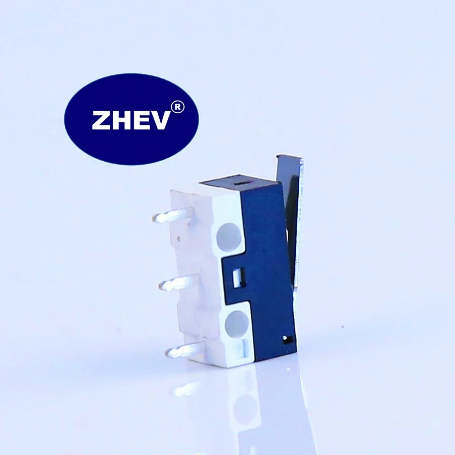 80GF KW12-5 мышь переключатель мгновенного действия с 200gf мини микро