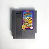 Duck Tales