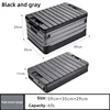 Dark grey60L