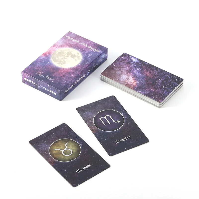 
 Китайский поставщик, игральные карты, пользовательская печать, карточные игры, пользовательская печать  