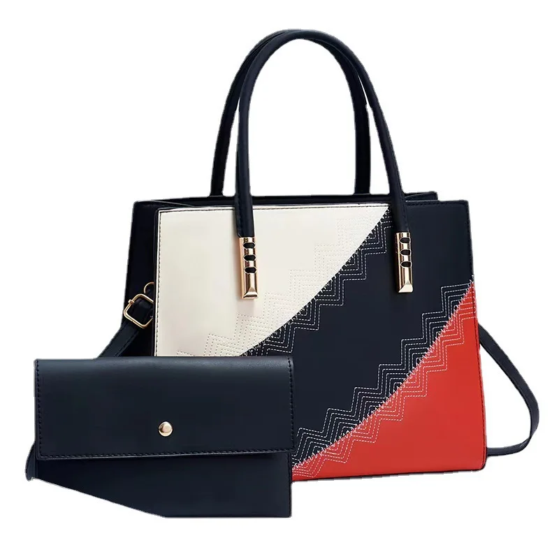 ★2025SS新作★FOLNUA★TORTE BAG BAGS - FOLNUA