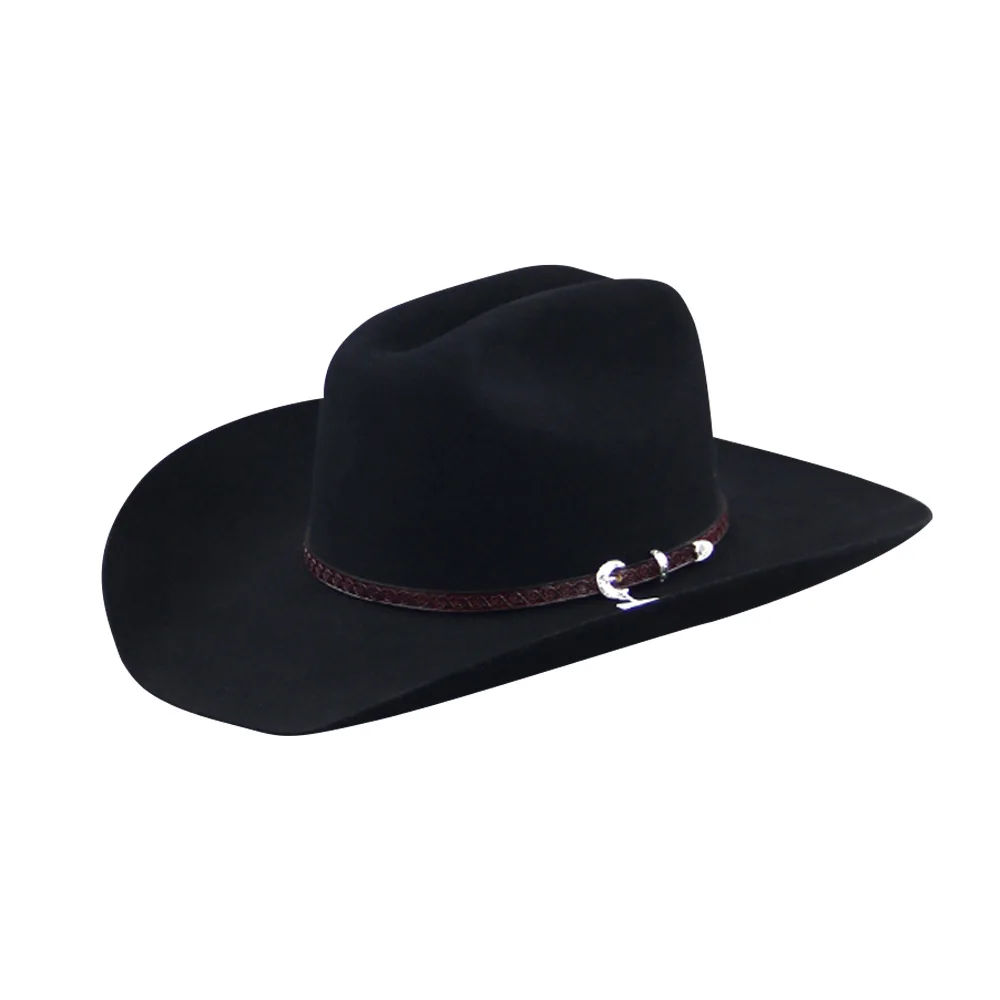 Hat 1000. Hat 1000. Hat 1000. Hat 1000. Hat 1000.